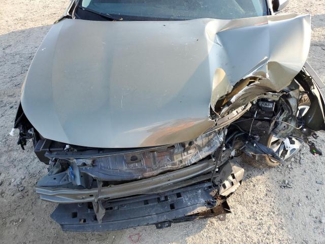 Subaru Outback Touring Image 11