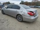 Hyundai Genesis 5.0l Image 3