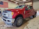 Ford F-250 Super Duty Image 1