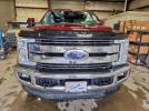Ford F-250 Super Duty Image 10