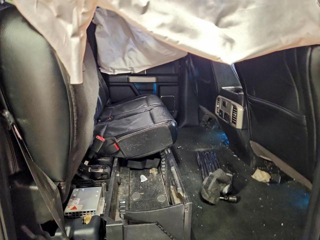 Ford F-250 Super Duty Image 7