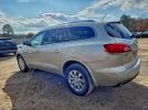 Buick Enclave Image 10