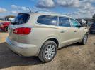 Buick Enclave Image 2