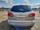 Buick Enclave Image 4