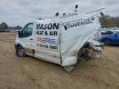 Ford Transit T-250 Image 14