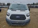 Ford Transit T-250 Image 6