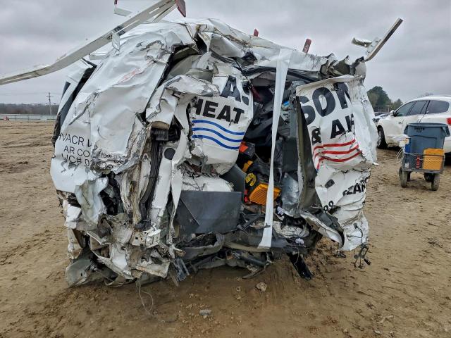 Ford Transit T-250 Image 13