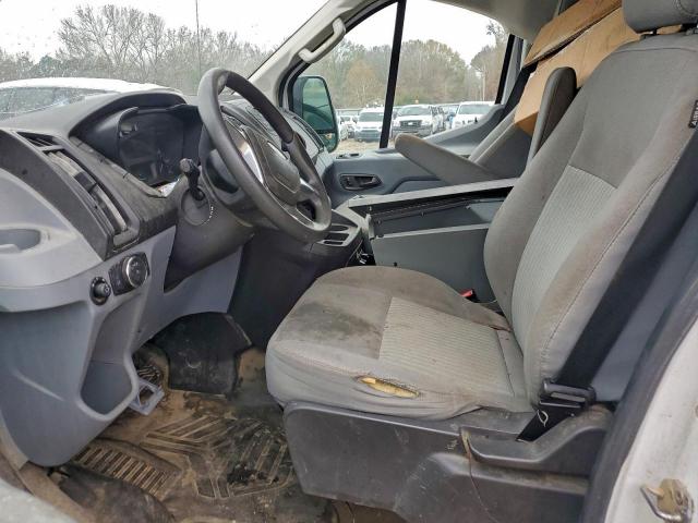 Ford Transit T-250 Image 9