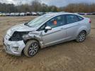 Ford Fiesta Se Image 1