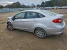Ford Fiesta Se Image 2