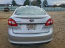 Ford Fiesta Se Image 11