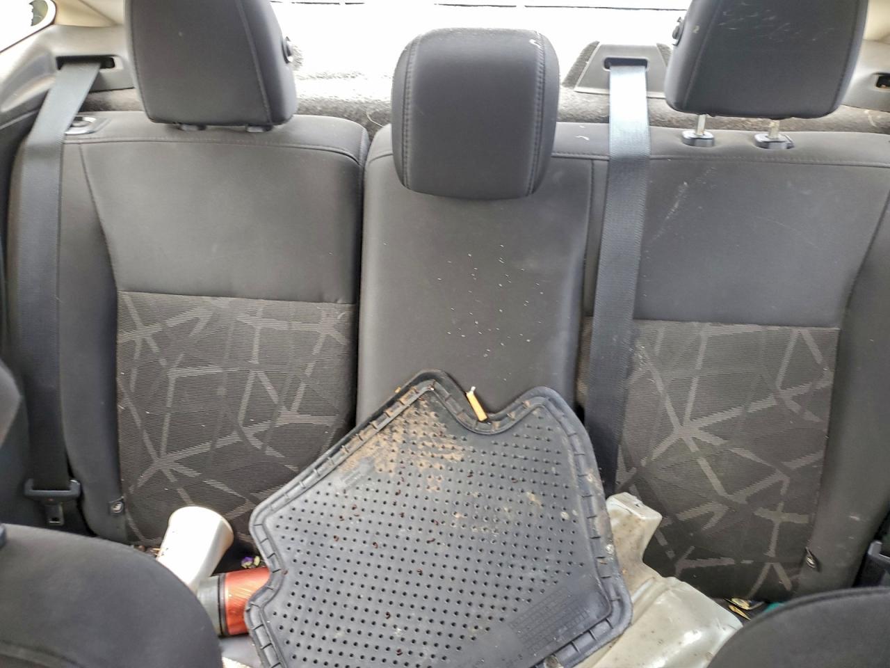 Ford Fiesta Se Image 10