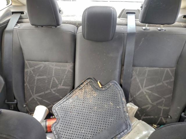 Ford Fiesta Se Image 10