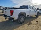 GMC Sierra K2500 Heavy Duty Image 13