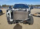 GMC Sierra K2500 Heavy Duty Image 9