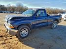 Dodge Dakota Slt Image 1