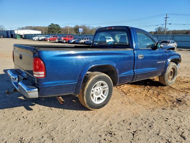 Dodge Dakota Slt Image 10