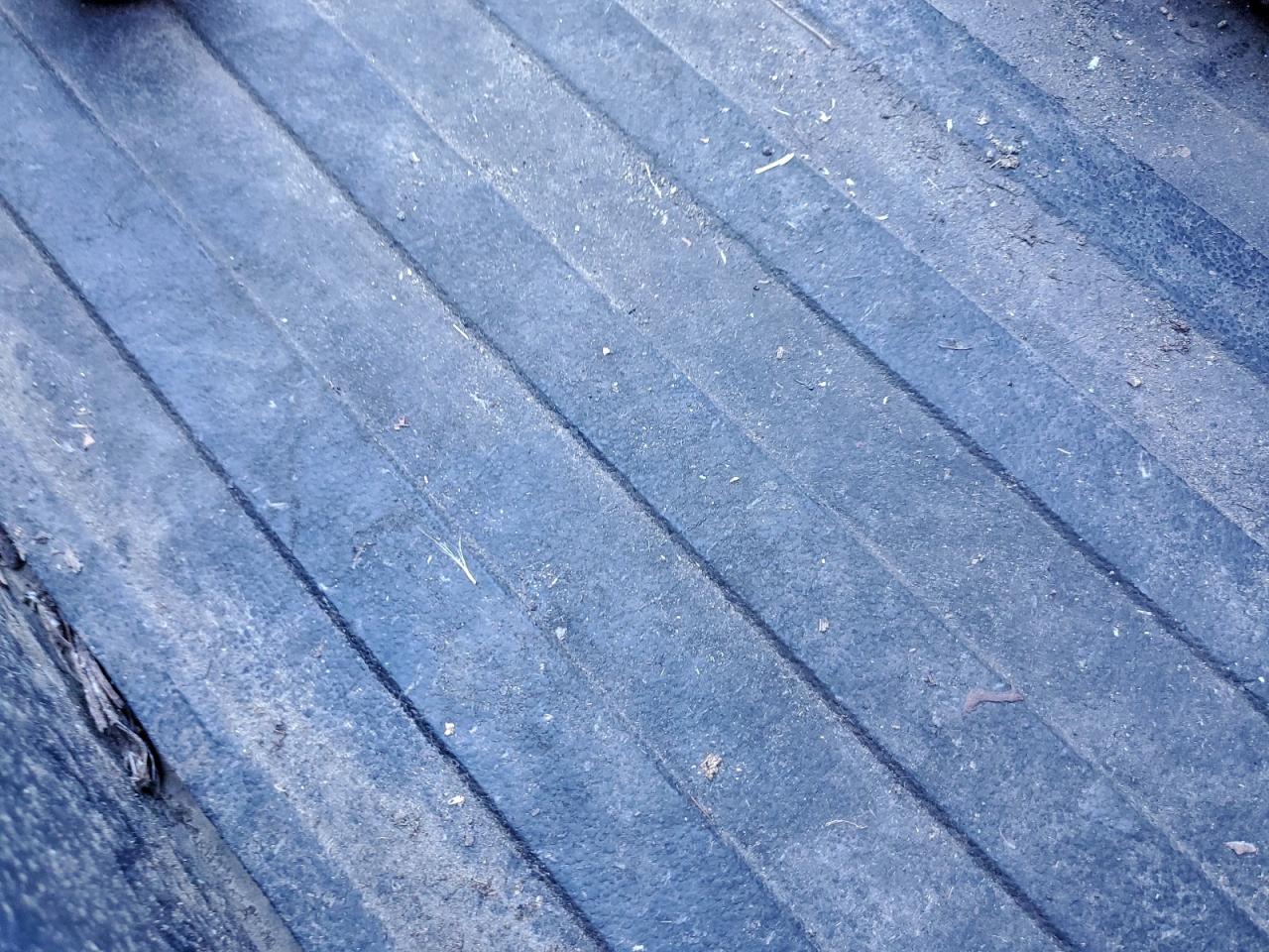 Dodge Dakota Slt Image 5