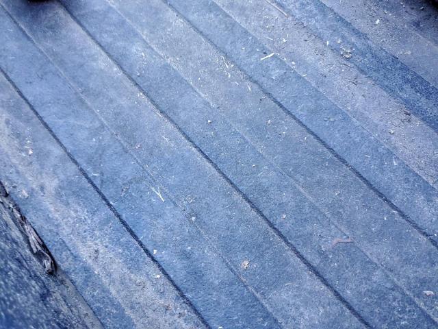 Dodge Dakota Slt Image 5