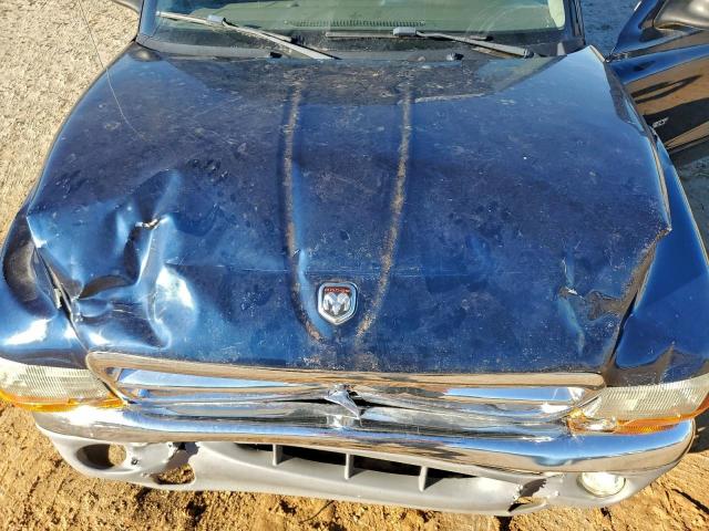 Dodge Dakota Slt Image 6