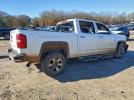 GMC Sierra K1500 Slt Image 5