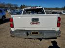 GMC Sierra K1500 Slt Image 8