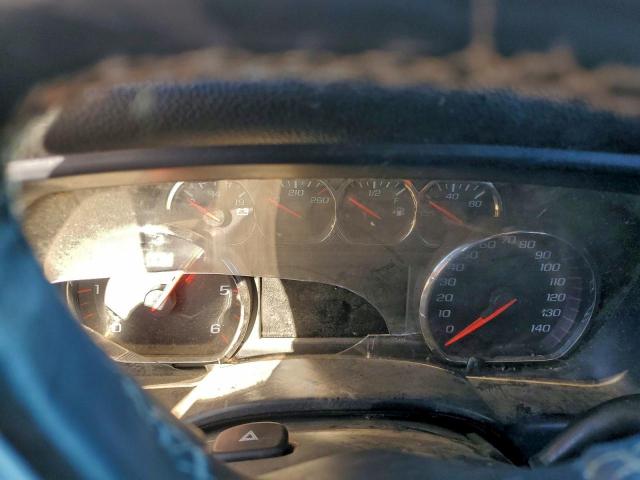 GMC Sierra K1500 Slt Image 10