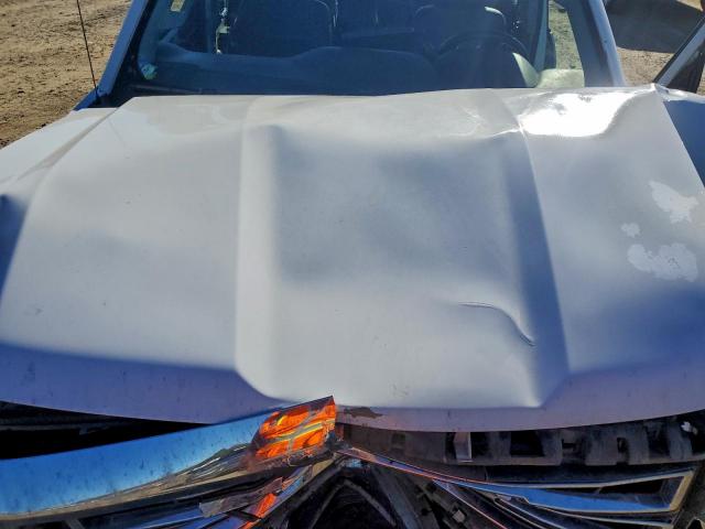 GMC Sierra K1500 Slt Image 12