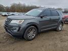 Ford Explorer Xlt Image 1