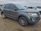 Ford Explorer Xlt Image 2