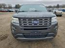 Ford Explorer Xlt Image 7