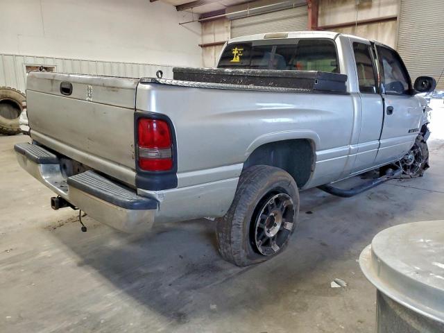 Dodge Ram 1500 Image 10