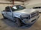 Dodge Ram 1500 Image 11