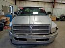 Dodge Ram 1500 Image 2