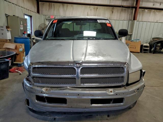 Dodge Ram 1500 Image 2