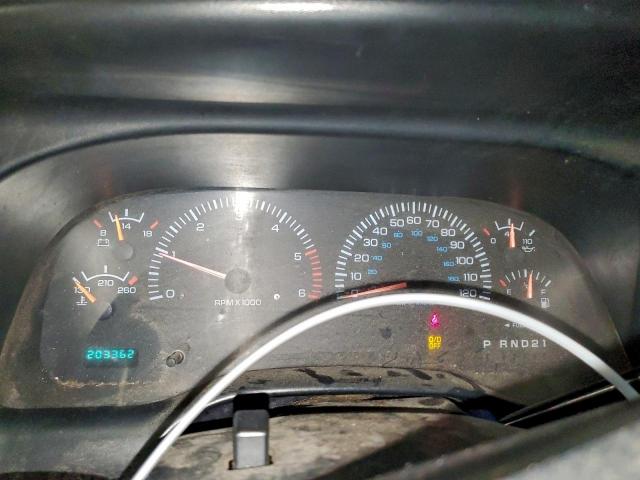 Dodge Ram 1500 Image 12