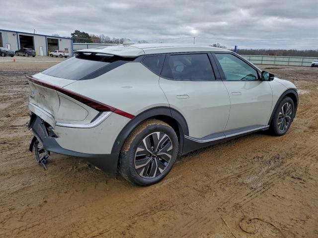 Kia EV6 Light Image 2