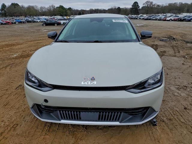 Kia EV6 Light Image 10