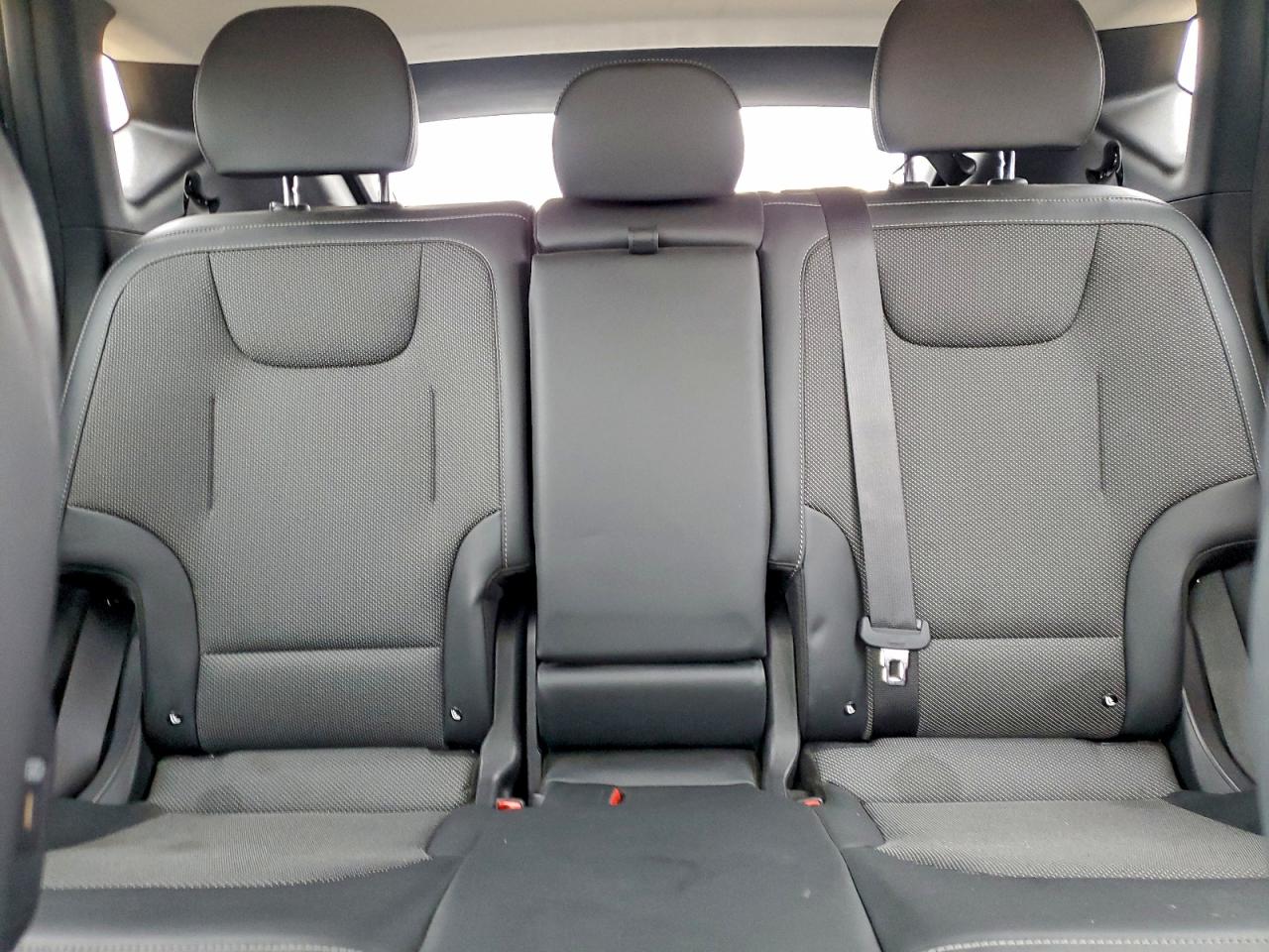 Kia EV6 Light Image 6