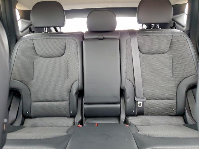 Kia EV6 Light Image 6