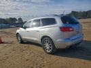 Buick Enclave Image 12