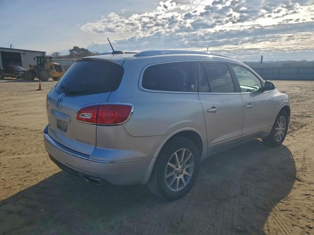 Buick Enclave Image 13