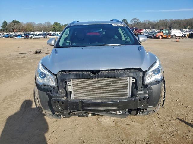 Buick Enclave Image 6