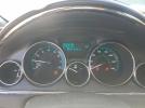 Buick Enclave Image 11
