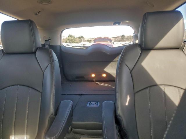 Buick Enclave Image 9