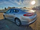 Ford Fusion Se Image 2