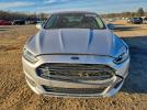 Ford Fusion Se Image 5