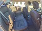 Ford Fusion Se Image 12