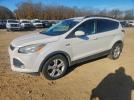 Ford Escape Se Image 1