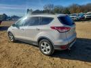 Ford Escape Se Image 2